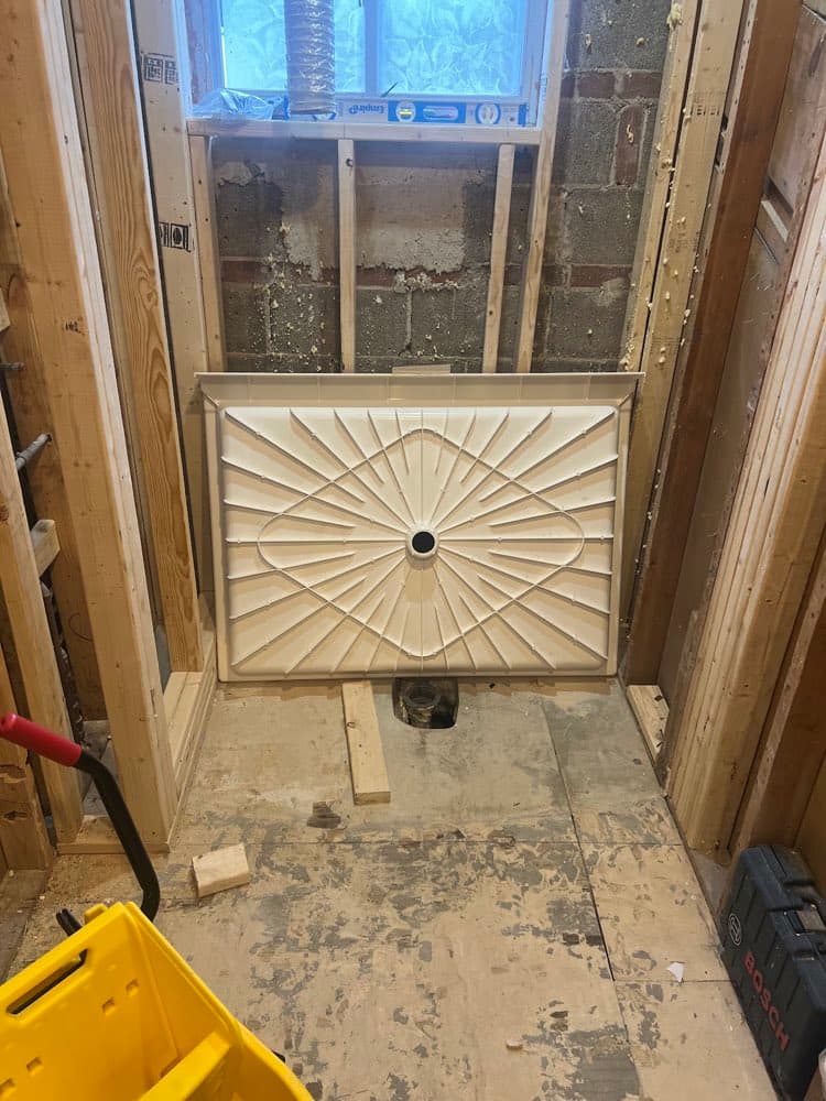 Flash Restoration job photo from their Google Business Profile